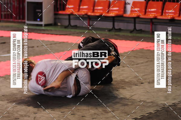 Buy your photos of the eventCIRCUITO EXTREME PRO DE JIU JITSU on Fotop