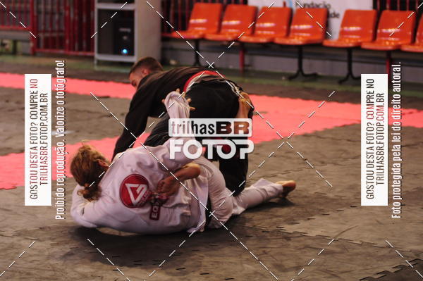 Buy your photos of the eventCIRCUITO EXTREME PRO DE JIU JITSU on Fotop