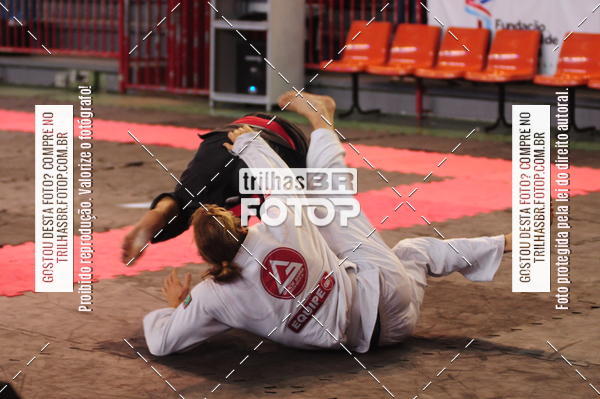 Buy your photos of the eventCIRCUITO EXTREME PRO DE JIU JITSU on Fotop