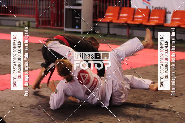 Buy your photos of the eventCIRCUITO EXTREME PRO DE JIU JITSU on Fotop