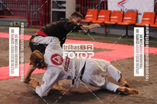 Buy your photos of the eventCIRCUITO EXTREME PRO DE JIU JITSU on Fotop
