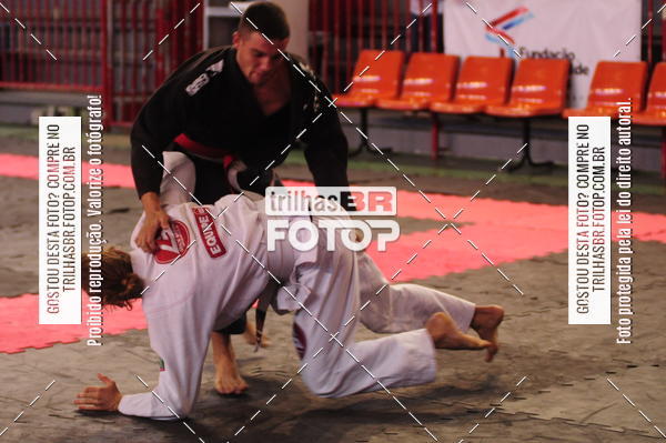 Buy your photos of the eventCIRCUITO EXTREME PRO DE JIU JITSU on Fotop