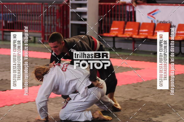 Buy your photos of the eventCIRCUITO EXTREME PRO DE JIU JITSU on Fotop