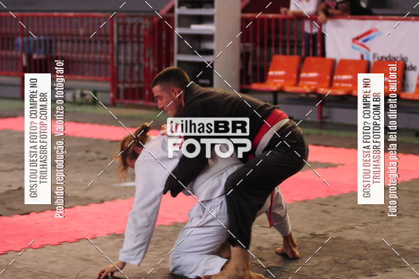 Buy your photos of the eventCIRCUITO EXTREME PRO DE JIU JITSU on Fotop