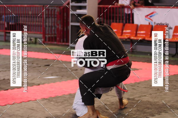 Buy your photos of the eventCIRCUITO EXTREME PRO DE JIU JITSU on Fotop