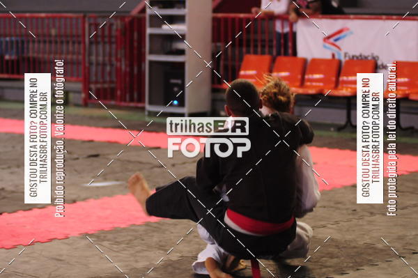 Buy your photos of the eventCIRCUITO EXTREME PRO DE JIU JITSU on Fotop