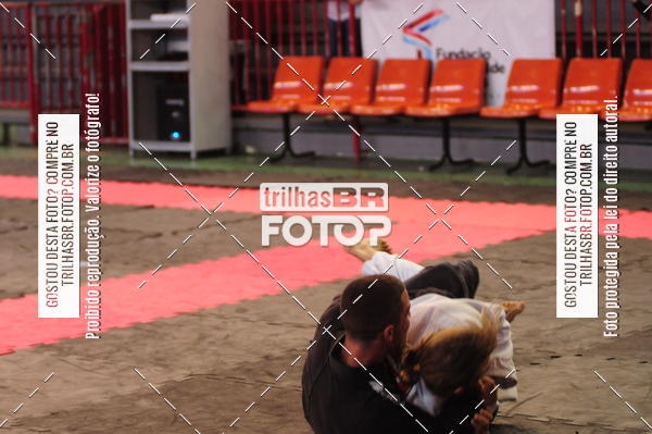 Buy your photos of the eventCIRCUITO EXTREME PRO DE JIU JITSU on Fotop