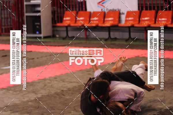 Buy your photos of the eventCIRCUITO EXTREME PRO DE JIU JITSU on Fotop