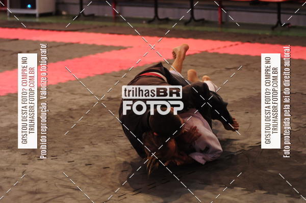 Buy your photos of the eventCIRCUITO EXTREME PRO DE JIU JITSU on Fotop
