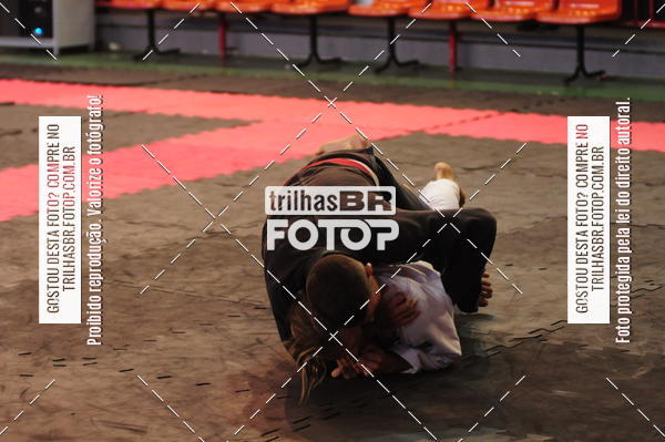 Buy your photos of the eventCIRCUITO EXTREME PRO DE JIU JITSU on Fotop