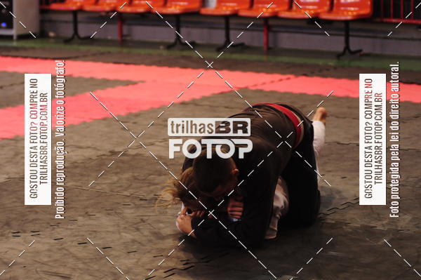 Buy your photos of the eventCIRCUITO EXTREME PRO DE JIU JITSU on Fotop