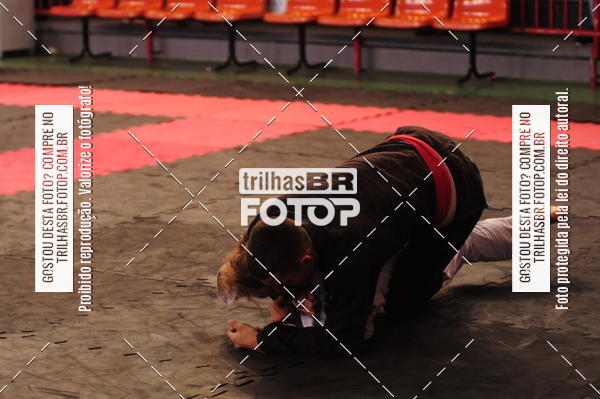 Buy your photos of the eventCIRCUITO EXTREME PRO DE JIU JITSU on Fotop