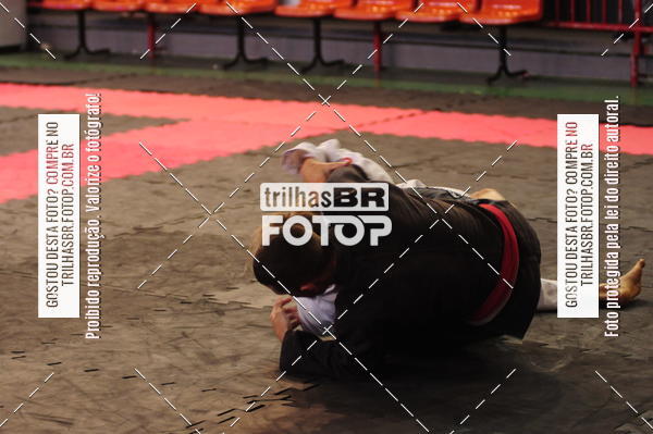 Buy your photos of the eventCIRCUITO EXTREME PRO DE JIU JITSU on Fotop