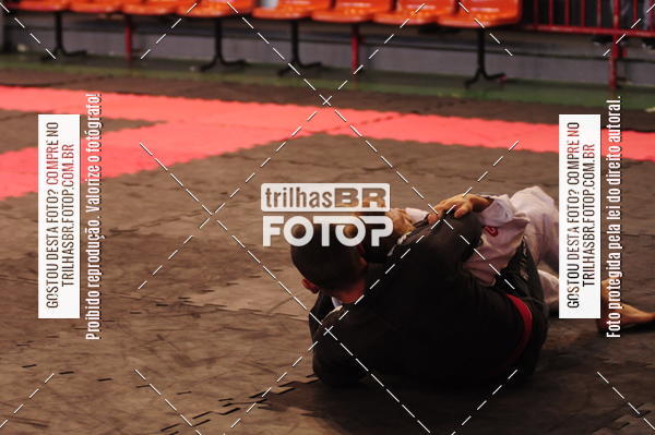 Buy your photos of the eventCIRCUITO EXTREME PRO DE JIU JITSU on Fotop