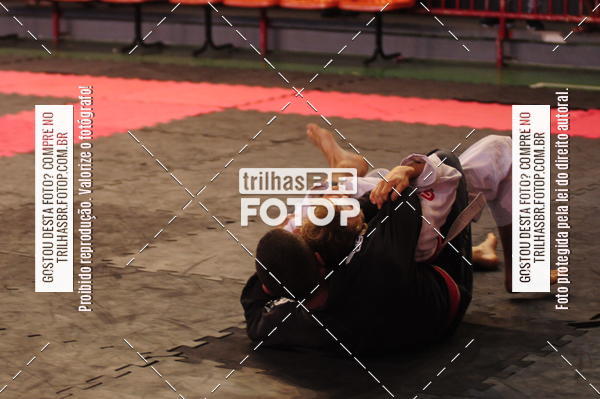 Buy your photos of the eventCIRCUITO EXTREME PRO DE JIU JITSU on Fotop