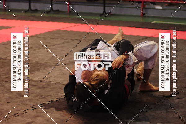 Buy your photos of the eventCIRCUITO EXTREME PRO DE JIU JITSU on Fotop