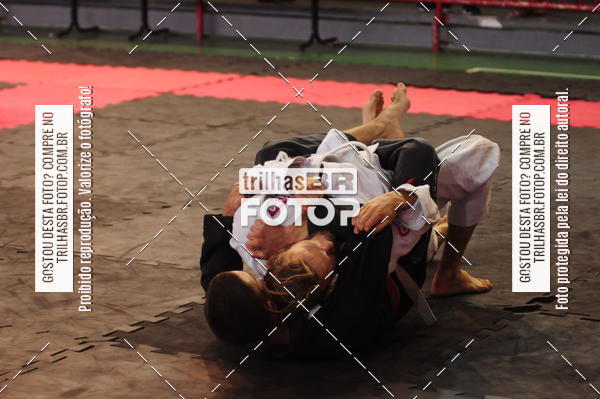 Buy your photos of the eventCIRCUITO EXTREME PRO DE JIU JITSU on Fotop