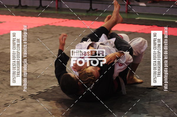 Buy your photos of the eventCIRCUITO EXTREME PRO DE JIU JITSU on Fotop