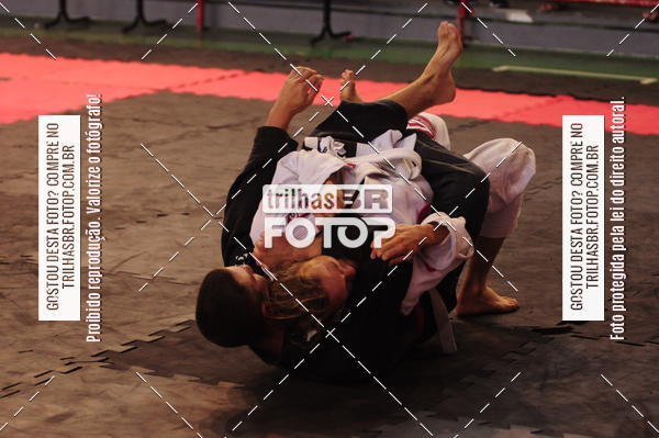 Buy your photos of the eventCIRCUITO EXTREME PRO DE JIU JITSU on Fotop