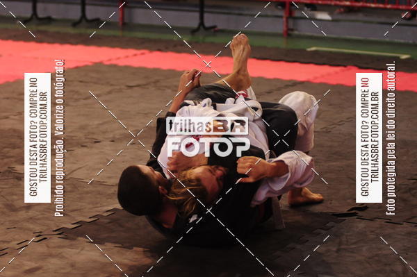 Buy your photos of the eventCIRCUITO EXTREME PRO DE JIU JITSU on Fotop