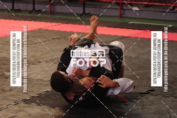 Buy your photos of the eventCIRCUITO EXTREME PRO DE JIU JITSU on Fotop