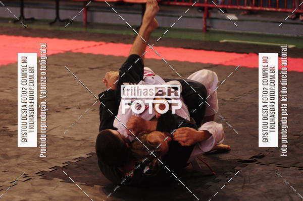 Buy your photos of the eventCIRCUITO EXTREME PRO DE JIU JITSU on Fotop