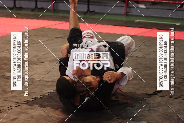 Buy your photos of the eventCIRCUITO EXTREME PRO DE JIU JITSU on Fotop