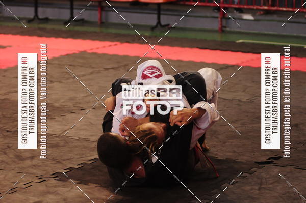 Buy your photos of the eventCIRCUITO EXTREME PRO DE JIU JITSU on Fotop