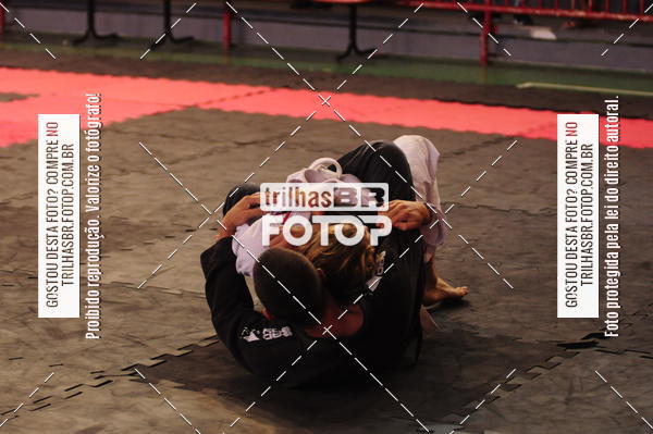 Buy your photos of the eventCIRCUITO EXTREME PRO DE JIU JITSU on Fotop