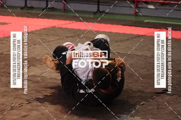 Buy your photos of the eventCIRCUITO EXTREME PRO DE JIU JITSU on Fotop