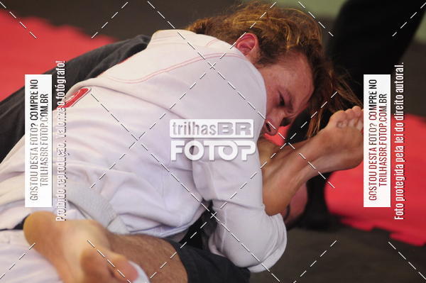Buy your photos of the eventCIRCUITO EXTREME PRO DE JIU JITSU on Fotop