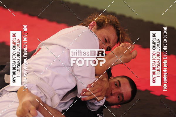Buy your photos of the eventCIRCUITO EXTREME PRO DE JIU JITSU on Fotop