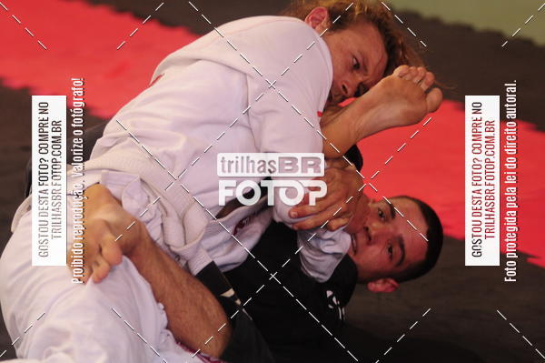 Buy your photos of the eventCIRCUITO EXTREME PRO DE JIU JITSU on Fotop