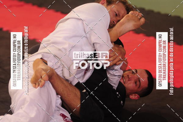 Buy your photos of the eventCIRCUITO EXTREME PRO DE JIU JITSU on Fotop