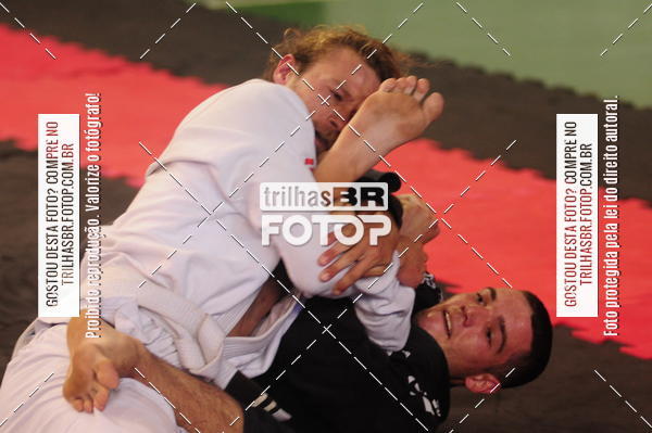 Buy your photos of the eventCIRCUITO EXTREME PRO DE JIU JITSU on Fotop