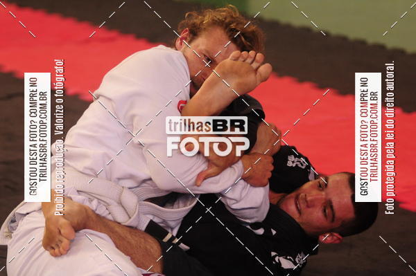 Buy your photos of the eventCIRCUITO EXTREME PRO DE JIU JITSU on Fotop