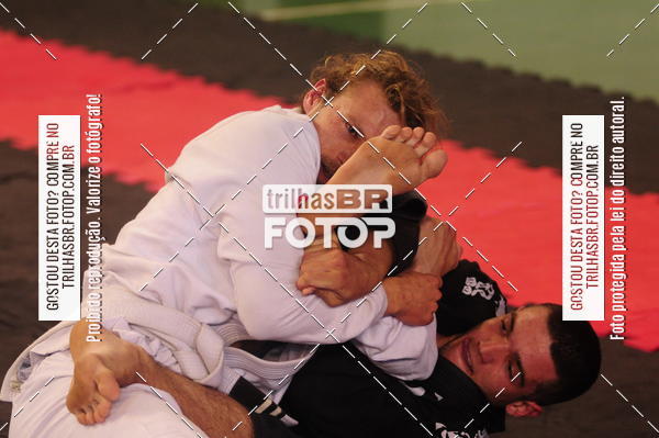 Buy your photos of the eventCIRCUITO EXTREME PRO DE JIU JITSU on Fotop