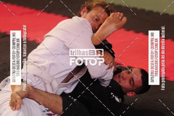 Buy your photos of the eventCIRCUITO EXTREME PRO DE JIU JITSU on Fotop