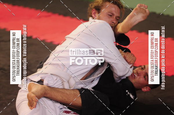 Buy your photos of the eventCIRCUITO EXTREME PRO DE JIU JITSU on Fotop