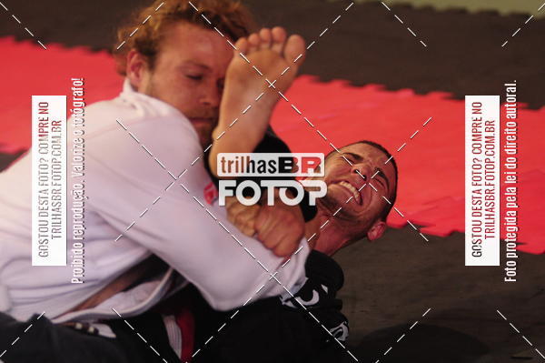 Buy your photos of the eventCIRCUITO EXTREME PRO DE JIU JITSU on Fotop