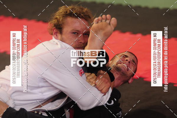 Buy your photos of the eventCIRCUITO EXTREME PRO DE JIU JITSU on Fotop