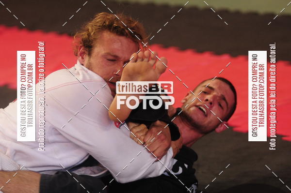 Buy your photos of the eventCIRCUITO EXTREME PRO DE JIU JITSU on Fotop