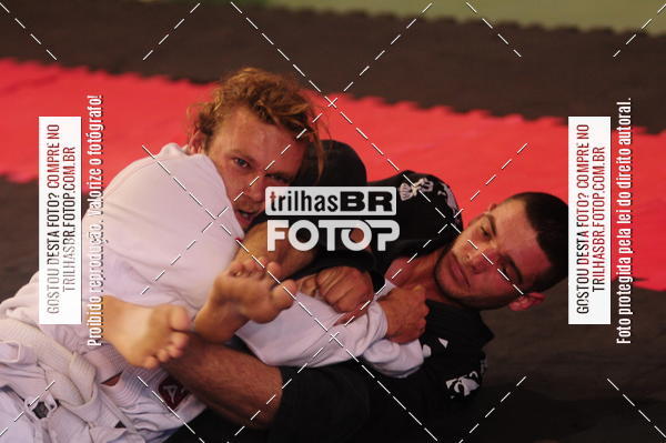 Buy your photos of the eventCIRCUITO EXTREME PRO DE JIU JITSU on Fotop