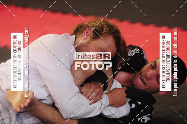 Buy your photos of the eventCIRCUITO EXTREME PRO DE JIU JITSU on Fotop