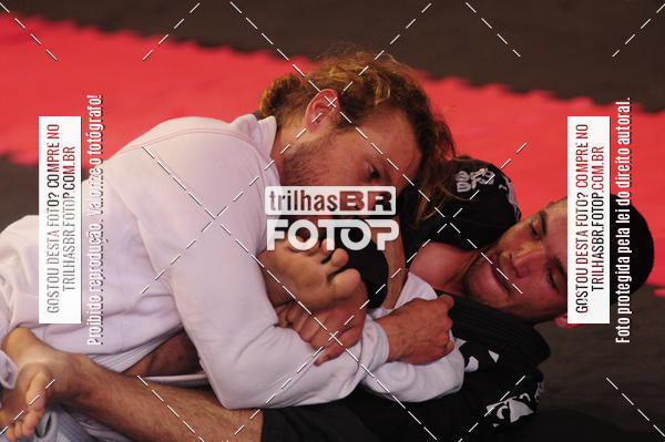 Buy your photos of the eventCIRCUITO EXTREME PRO DE JIU JITSU on Fotop