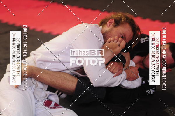 Buy your photos of the eventCIRCUITO EXTREME PRO DE JIU JITSU on Fotop