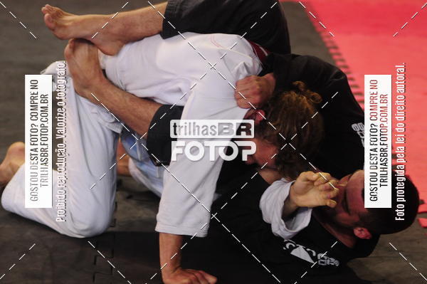 Buy your photos of the eventCIRCUITO EXTREME PRO DE JIU JITSU on Fotop
