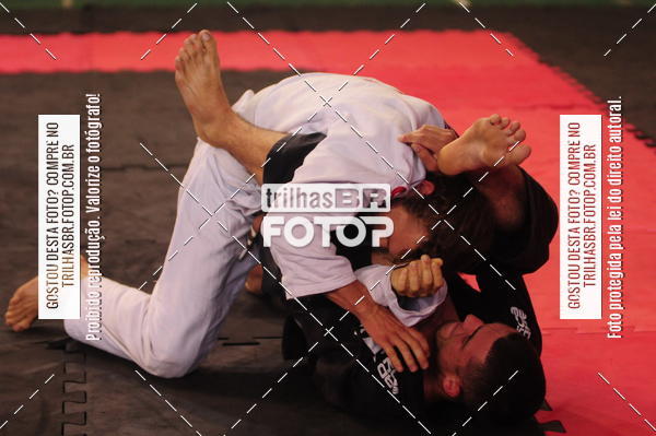 Buy your photos of the eventCIRCUITO EXTREME PRO DE JIU JITSU on Fotop