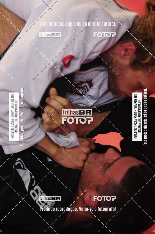 Buy your photos of the eventCIRCUITO EXTREME PRO DE JIU JITSU on Fotop