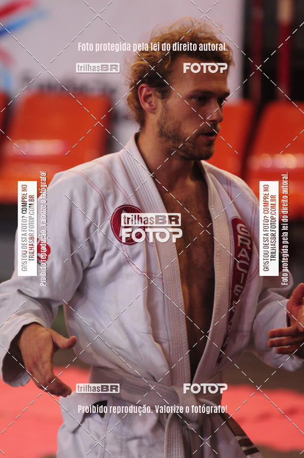 Buy your photos of the eventCIRCUITO EXTREME PRO DE JIU JITSU on Fotop